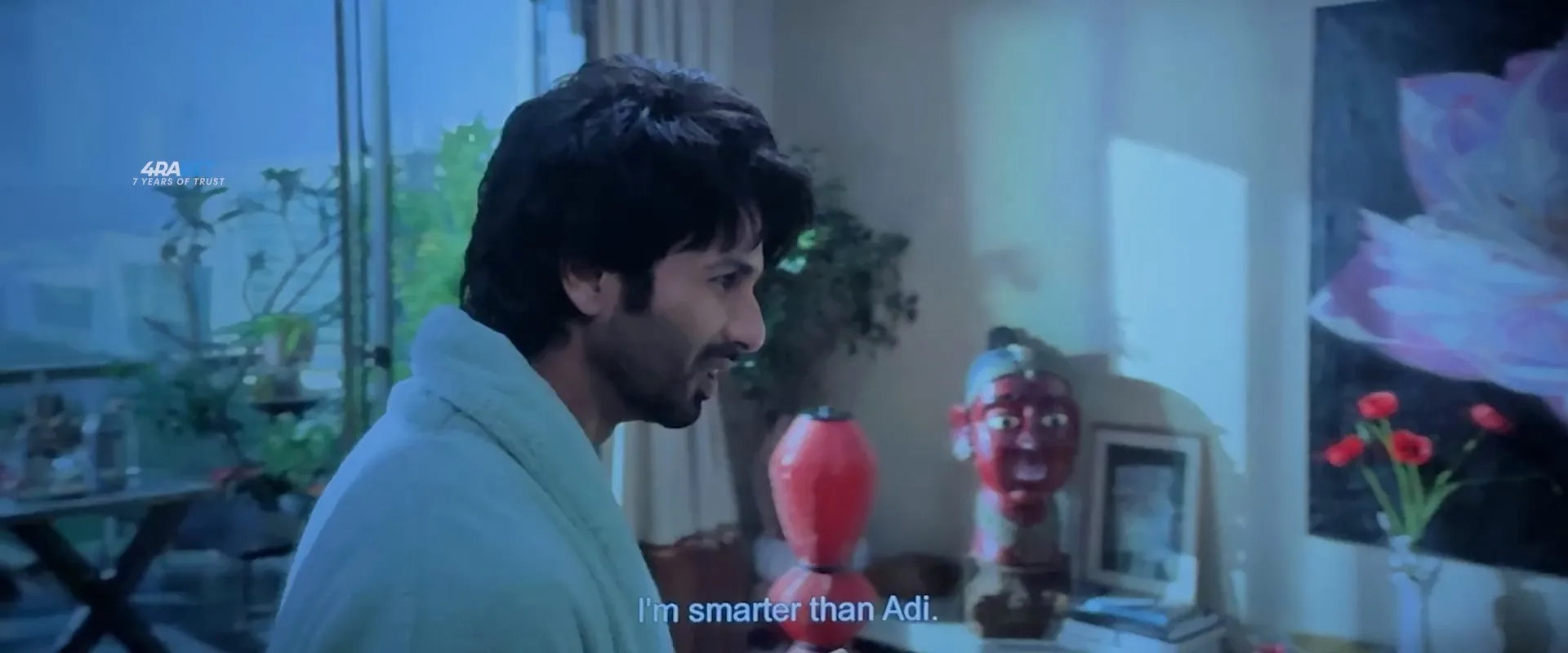 Cocktail 2 2026 Hindi (Cleaned) Audio HDTC 720p – 480p – 1080p screenshot 1