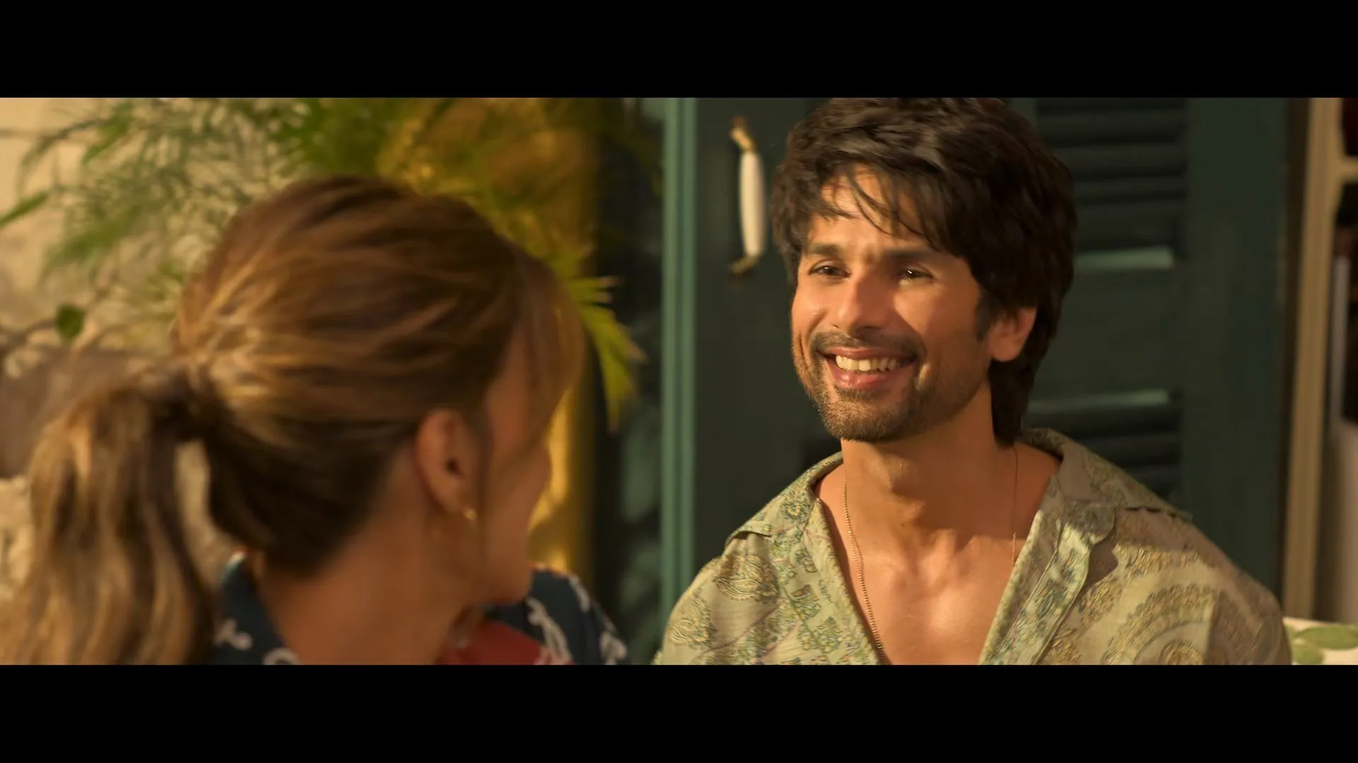 Cocktail 2 2026 Hindi Dual Audio WEB-DL 720p – 480p – 1080p screenshot 2