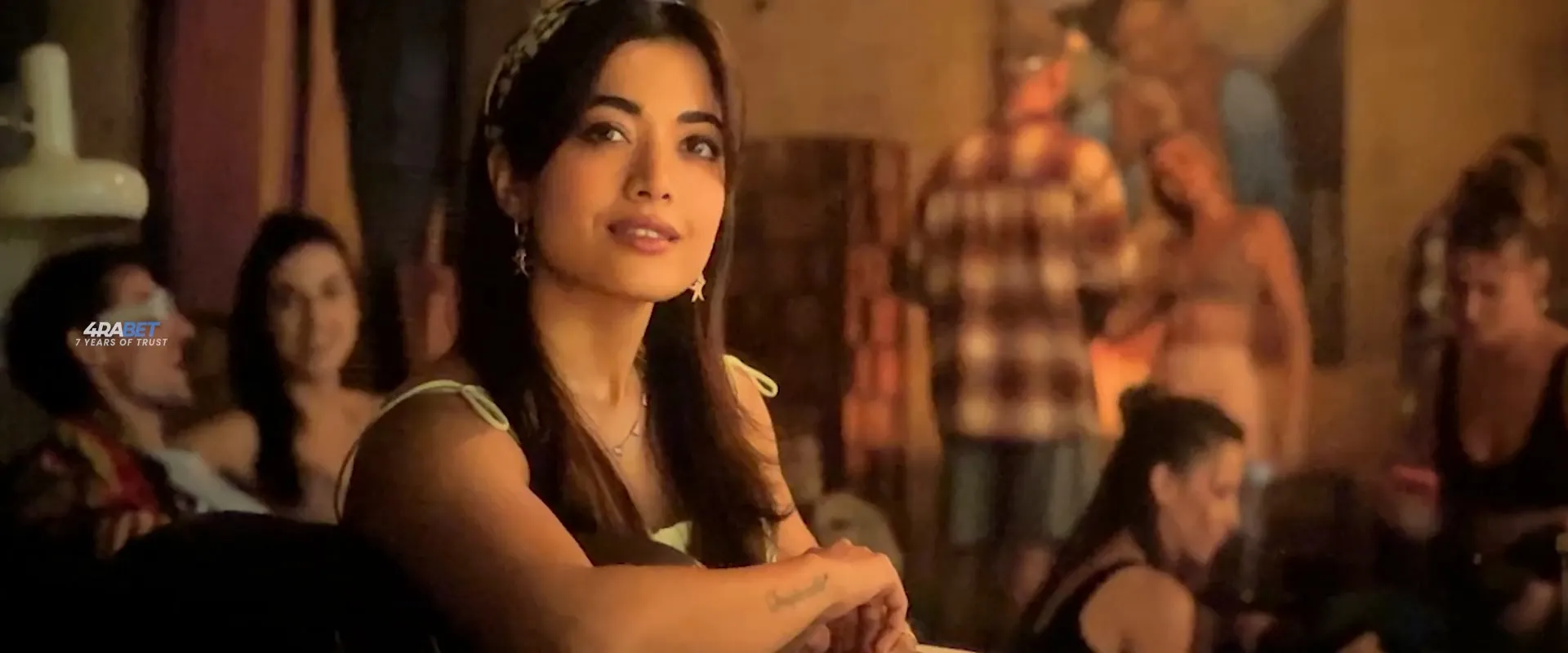 Cocktail 2 2026 Hindi (Cleaned) Audio HDTC 720p – 480p – 1080p screenshot 2