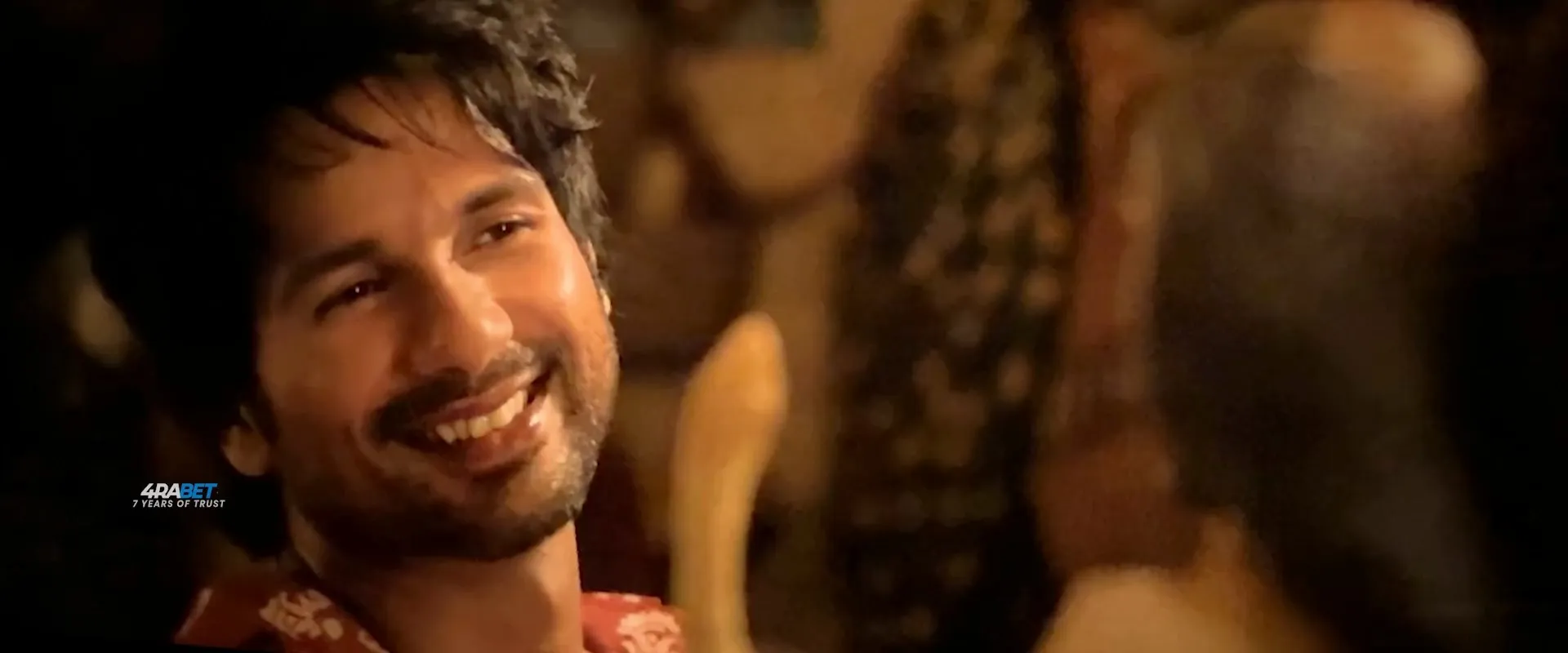 Cocktail 2 2026 Hindi (Cleaned) Audio HDTC 720p – 480p – 1080p screenshot 3