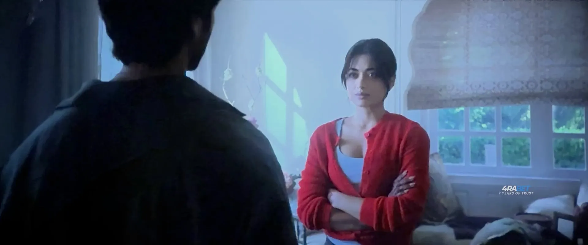 Cocktail 2 2026 Hindi (Cleaned) Audio HDTC 720p – 480p – 1080p screenshot 4