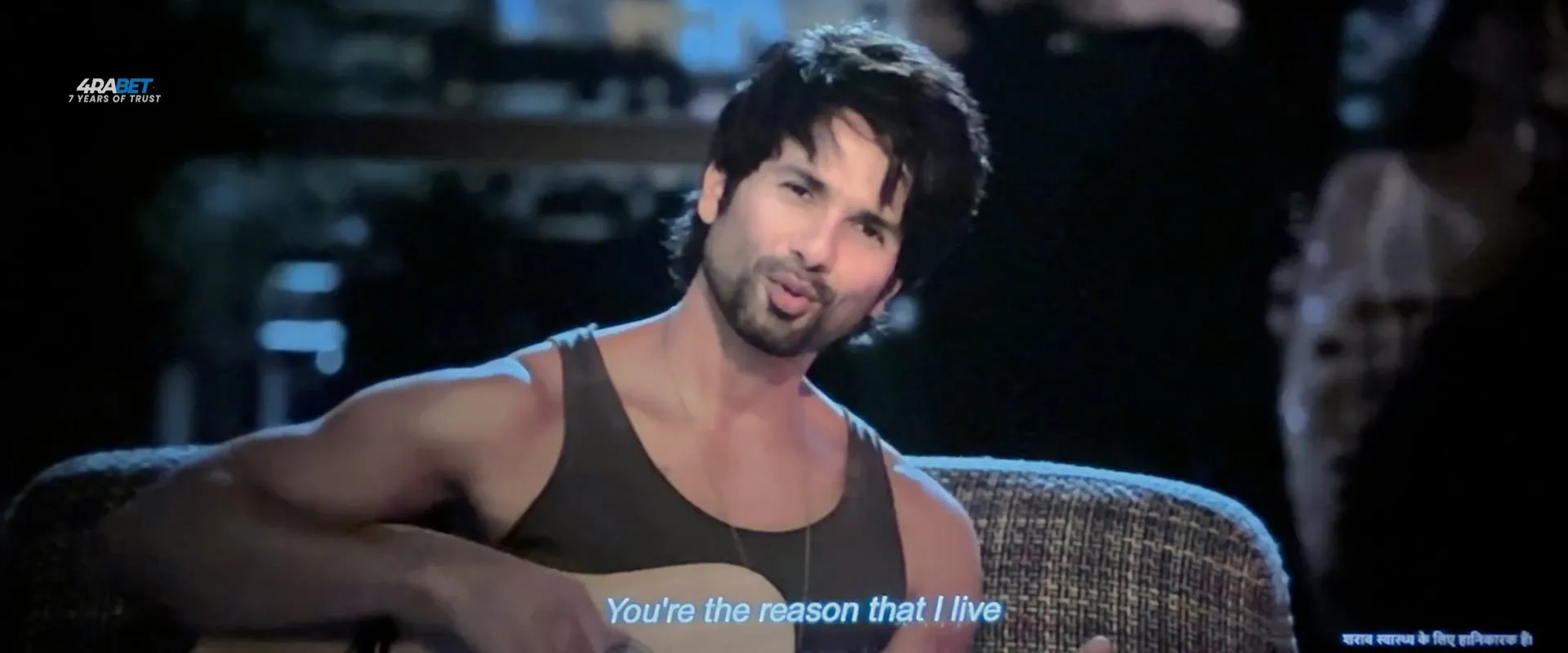 Cocktail 2 2026 Hindi (Cleaned) Audio HDTC 720p – 480p – 1080p screenshot 5