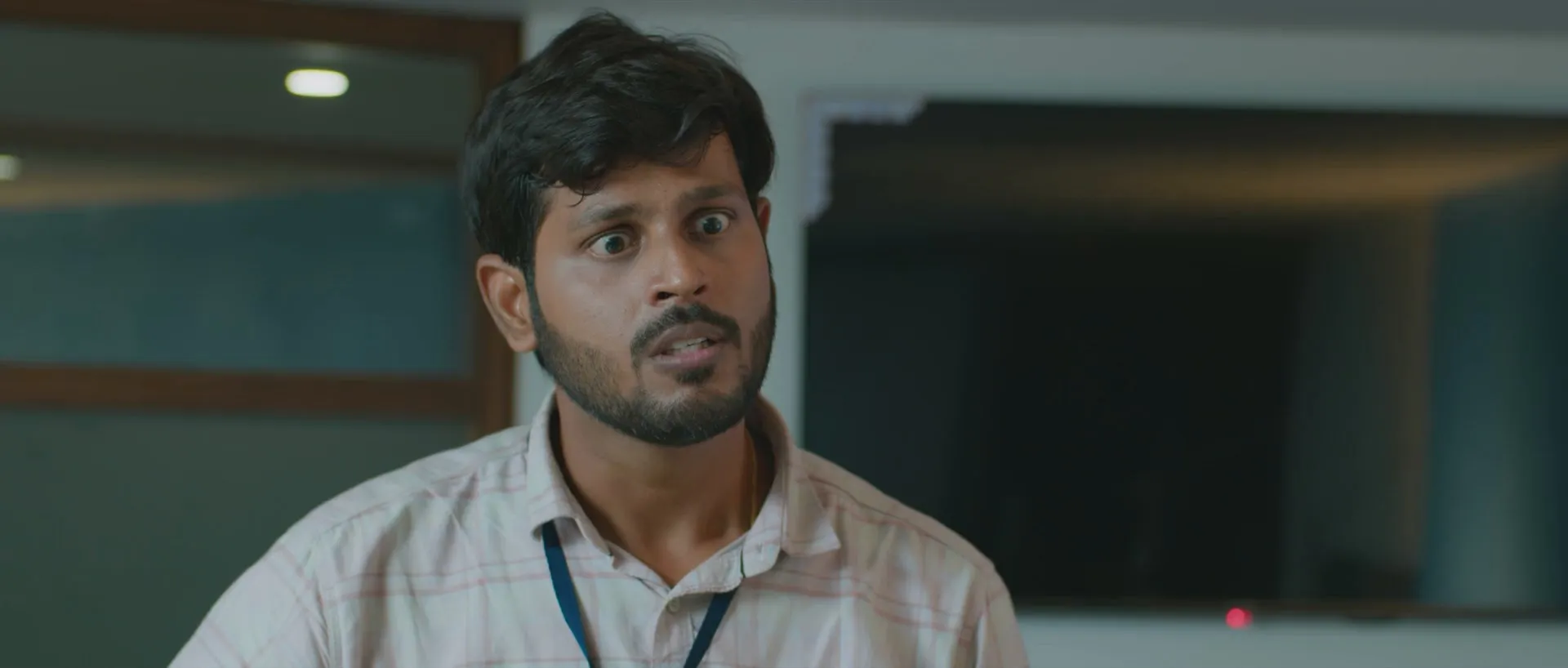 Common Man (GUJ) 2025 Gujarati Dual Audio WEB-DL 720p – 480p – 1080p screenshot 5