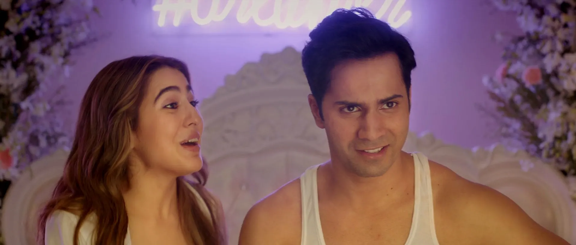 Coolie No. 1 2020 Hindi Dual Audio WEB-DL 720p – 480p – 1080p screenshot 2