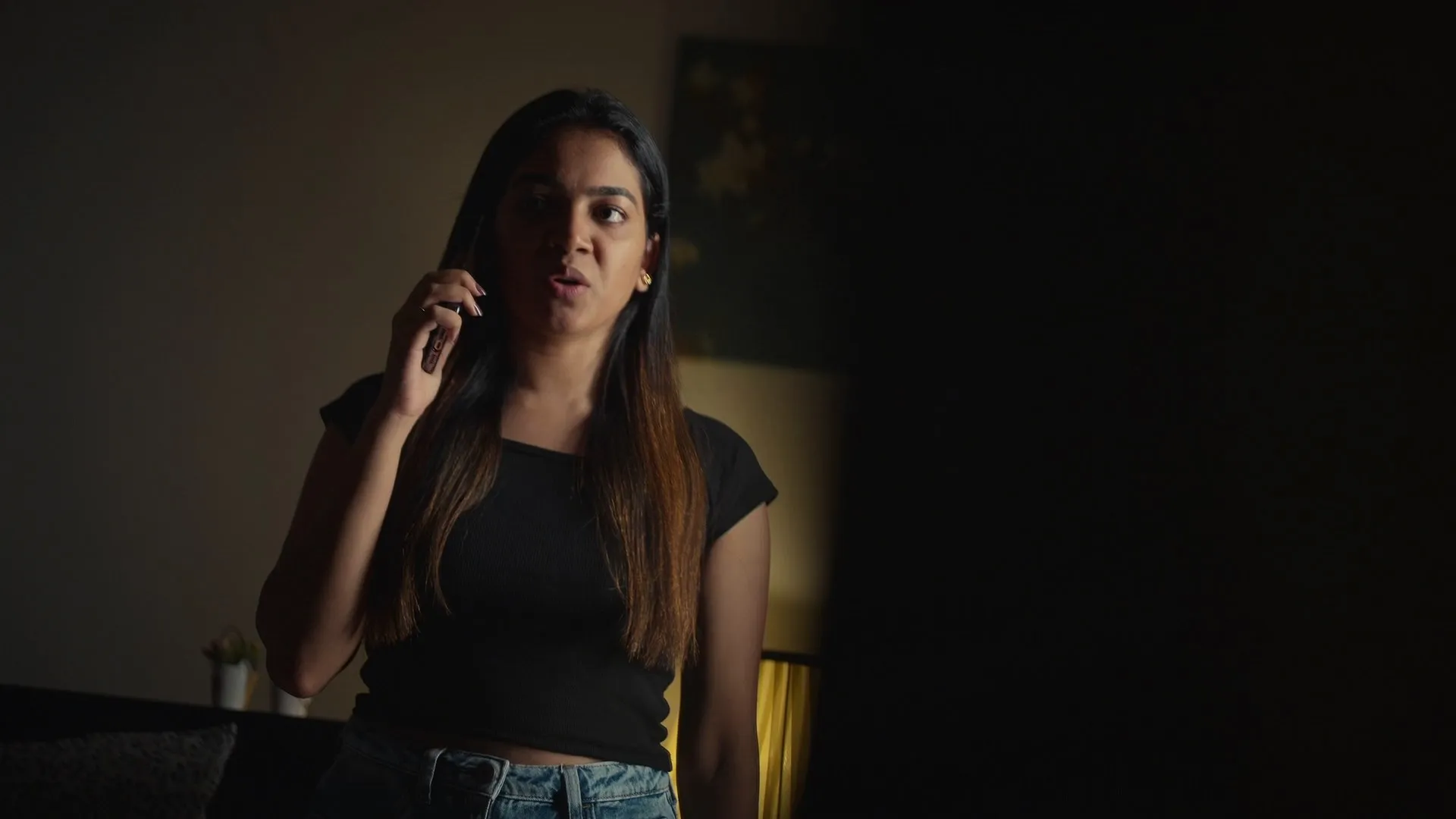 Cousins and Kalyanams 2026 Season 1 Hindi Audio WEB-DL 720p – 480p – 1080p [EP 45 TO 48 ADDED] screenshot 2
