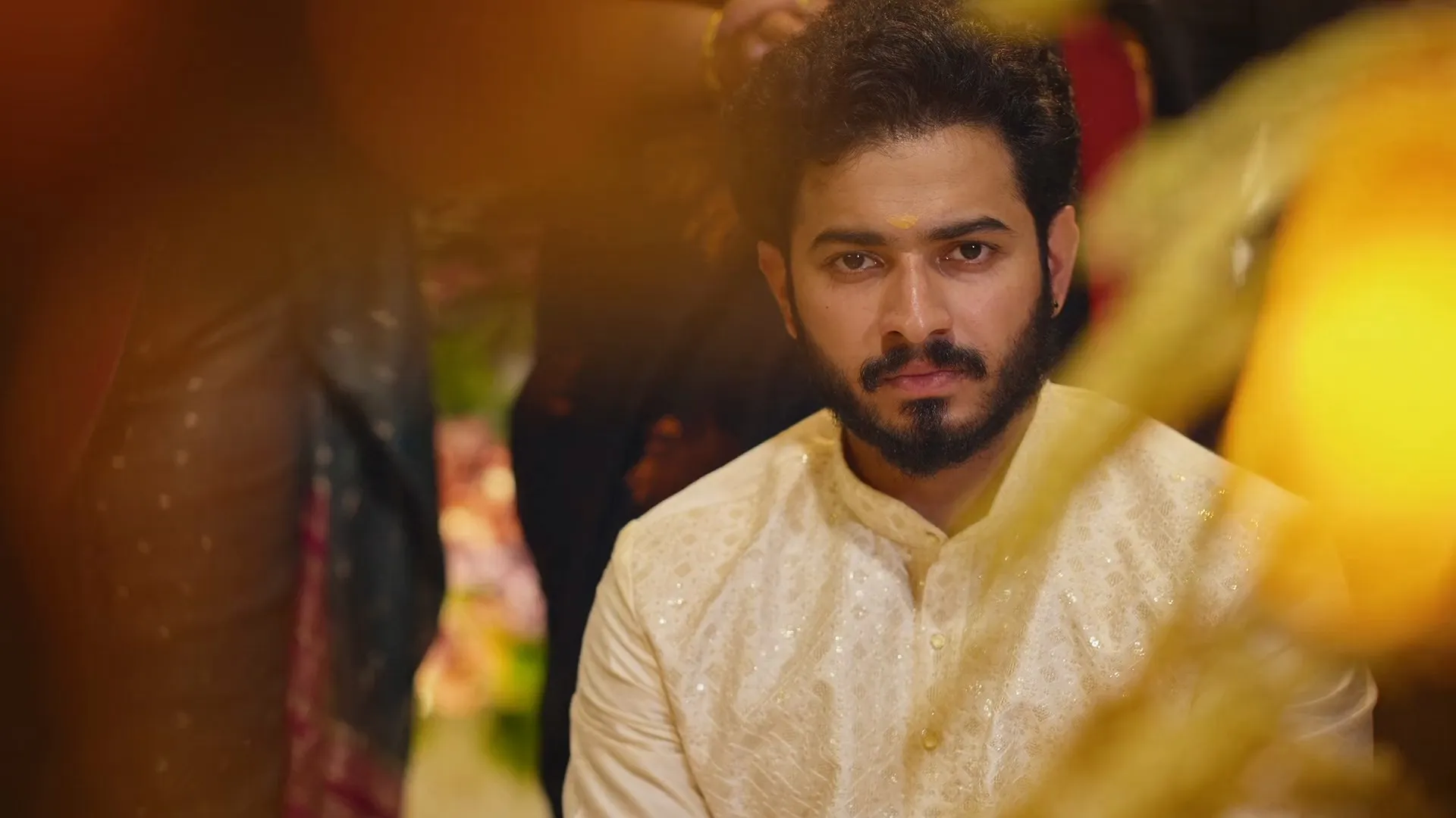 Cousins and Kalyanams 2026 Season 1 Hindi Audio WEB-DL 720p – 480p – 1080p [EP 45 TO 48 ADDED] screenshot 4