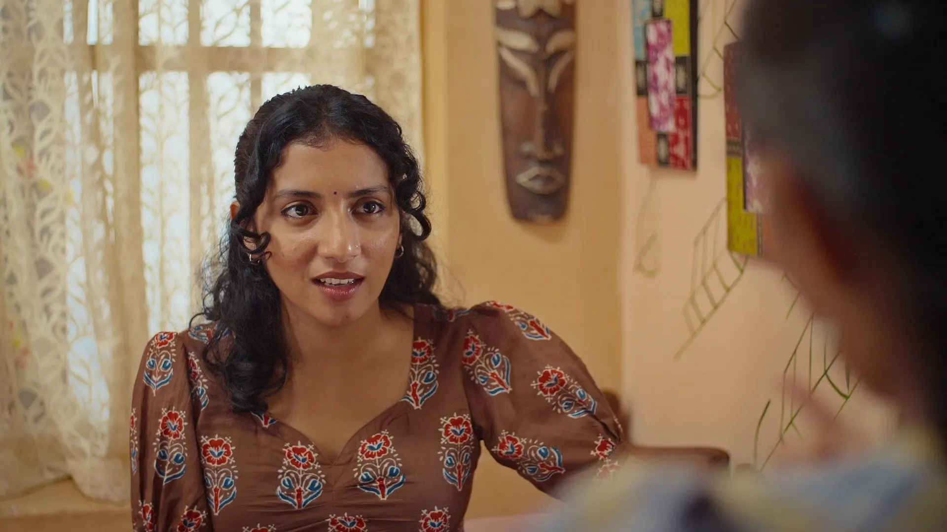 Cousins and Kalyanams 2026 Season 1 Hindi Audio WEB-DL 720p – 480p – 1080p [EP 45 TO 48 ADDED] screenshot 6