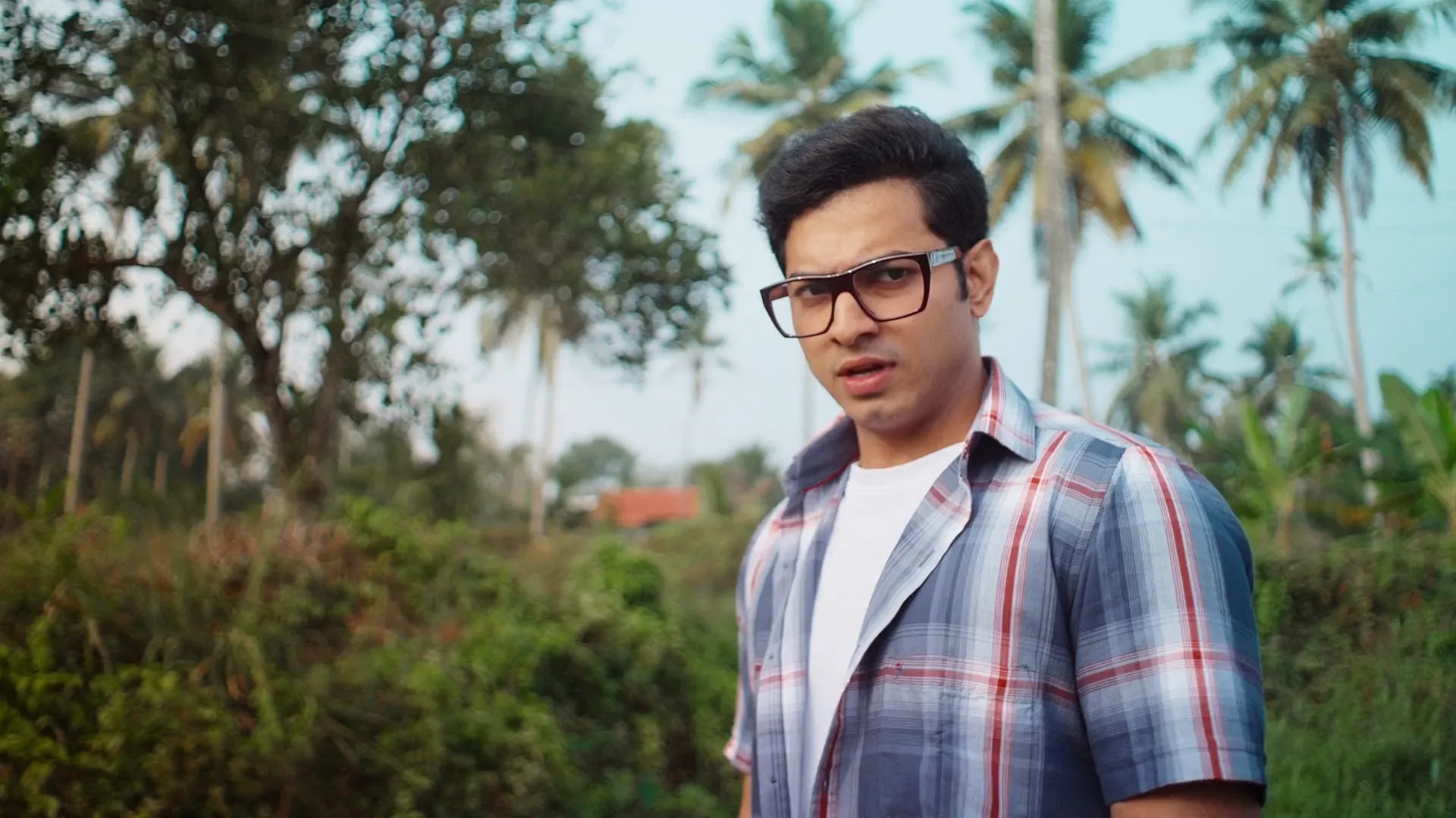 Cousins and Kalyanams 2026 Season 1 Hindi Audio WEB-DL 720p – 480p – 1080p [EP 45 TO 48 ADDED] screenshot 7