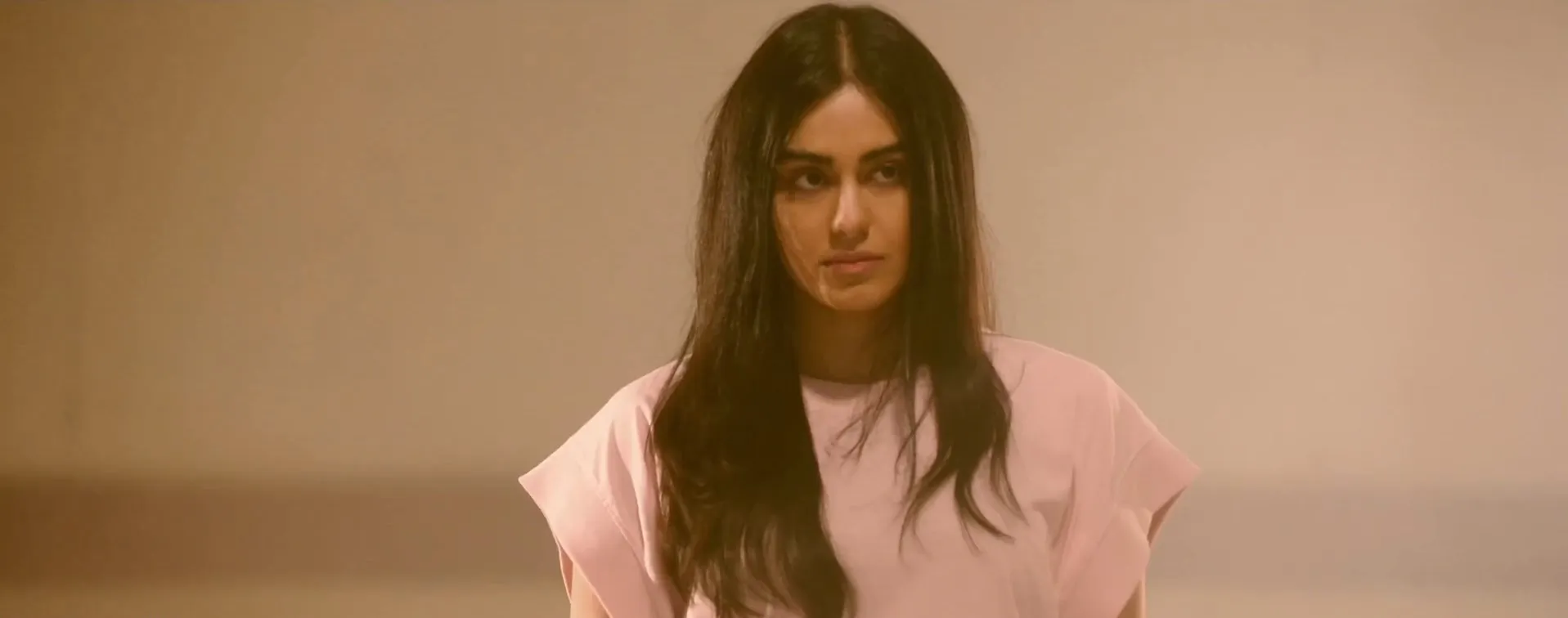 Criminal or Devil 2024 Hindi Dual Audio WEBRip 720p – 480p – 1080p screenshot 5