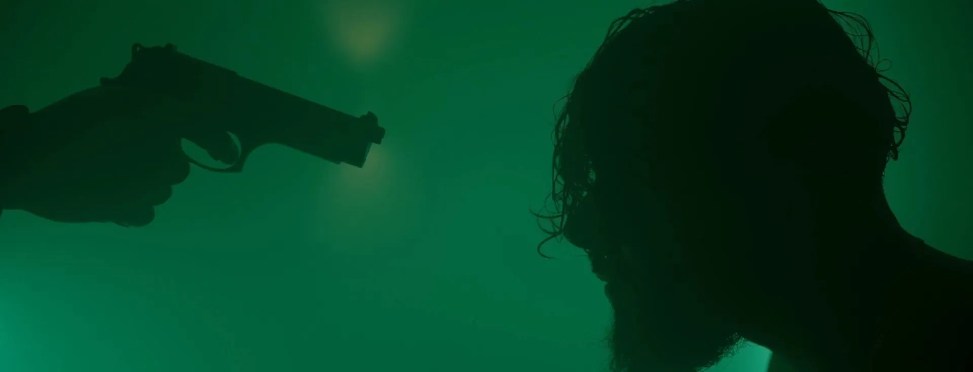 Crossing Lines 2025 Hindi – Danish Dual Audio WEB-DL 720p – 480p – 1080p screenshot 3