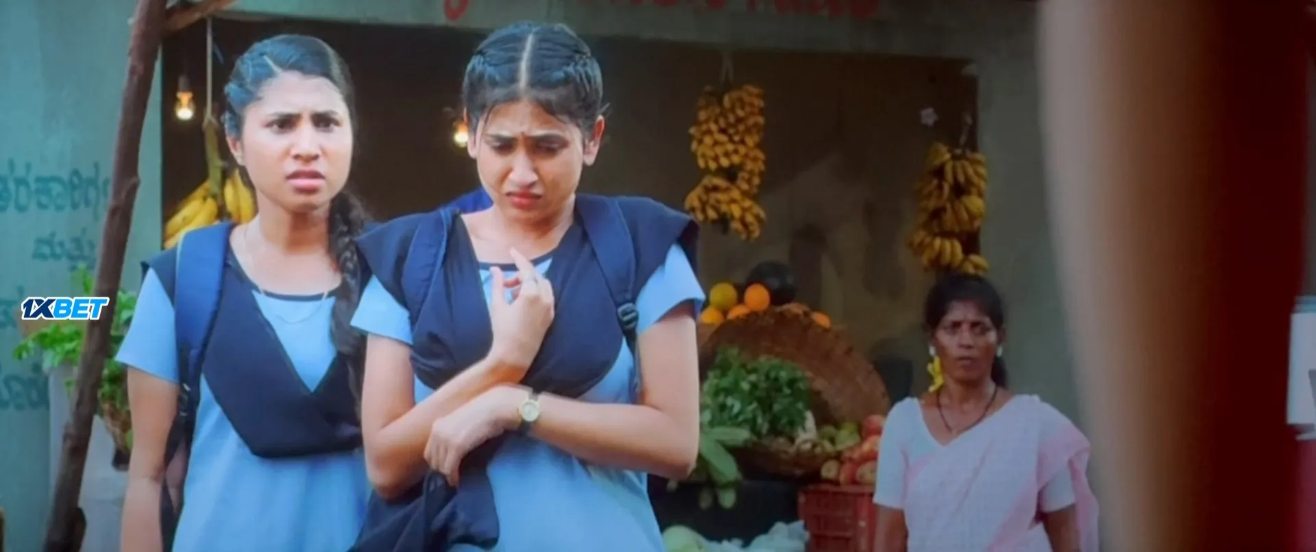 Cult 2026 Kannada HDTC 720p – 480p – 1080p screenshot 1