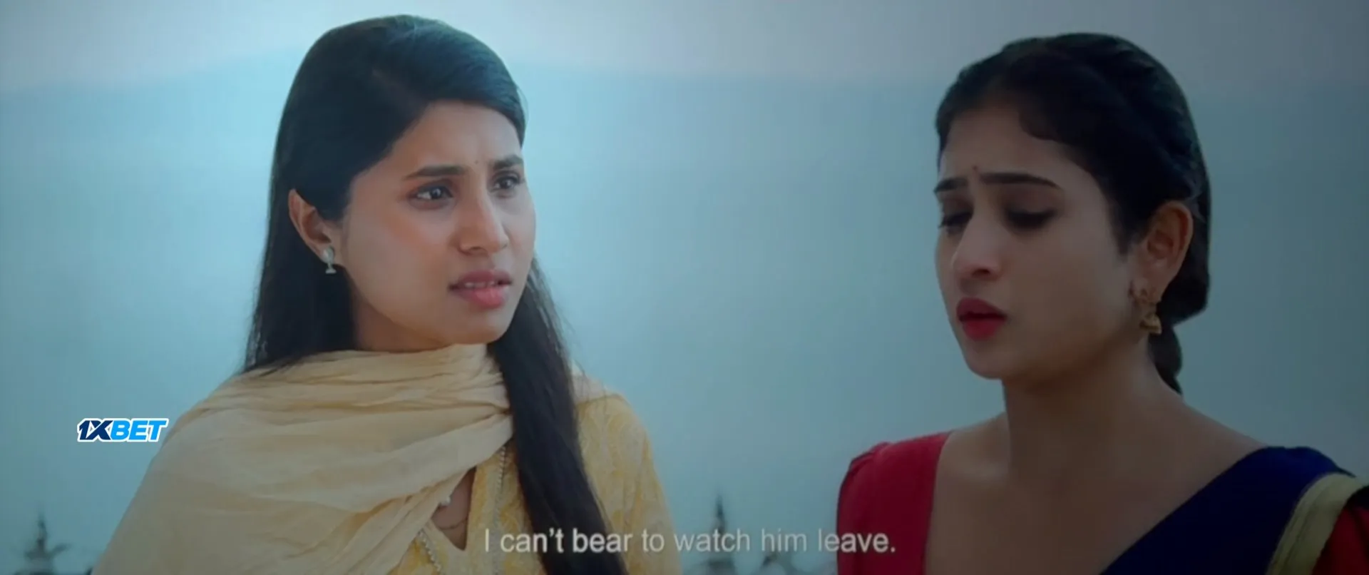 Cult 2026 Kannada HDTC 720p – 480p – 1080p screenshot 3