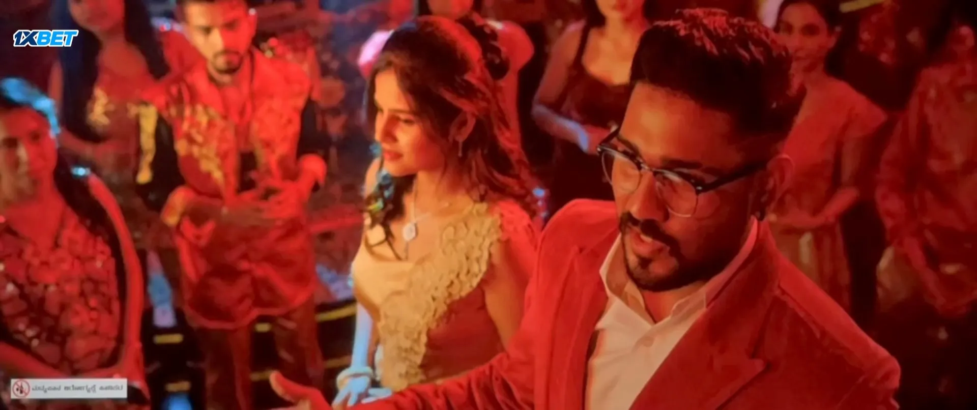Cult 2026 Kannada HDTC 720p – 480p – 1080p screenshot 5