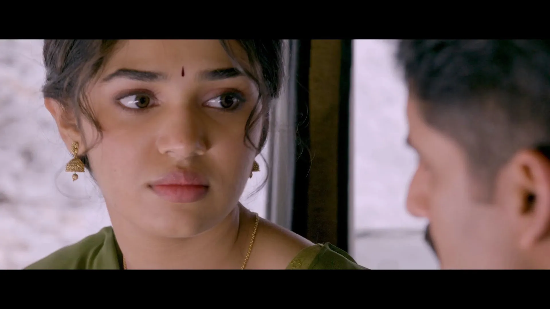 Custody 2023 Hindi Dual Audio WEB-DL 720p – 480p – 1080p screenshot 2