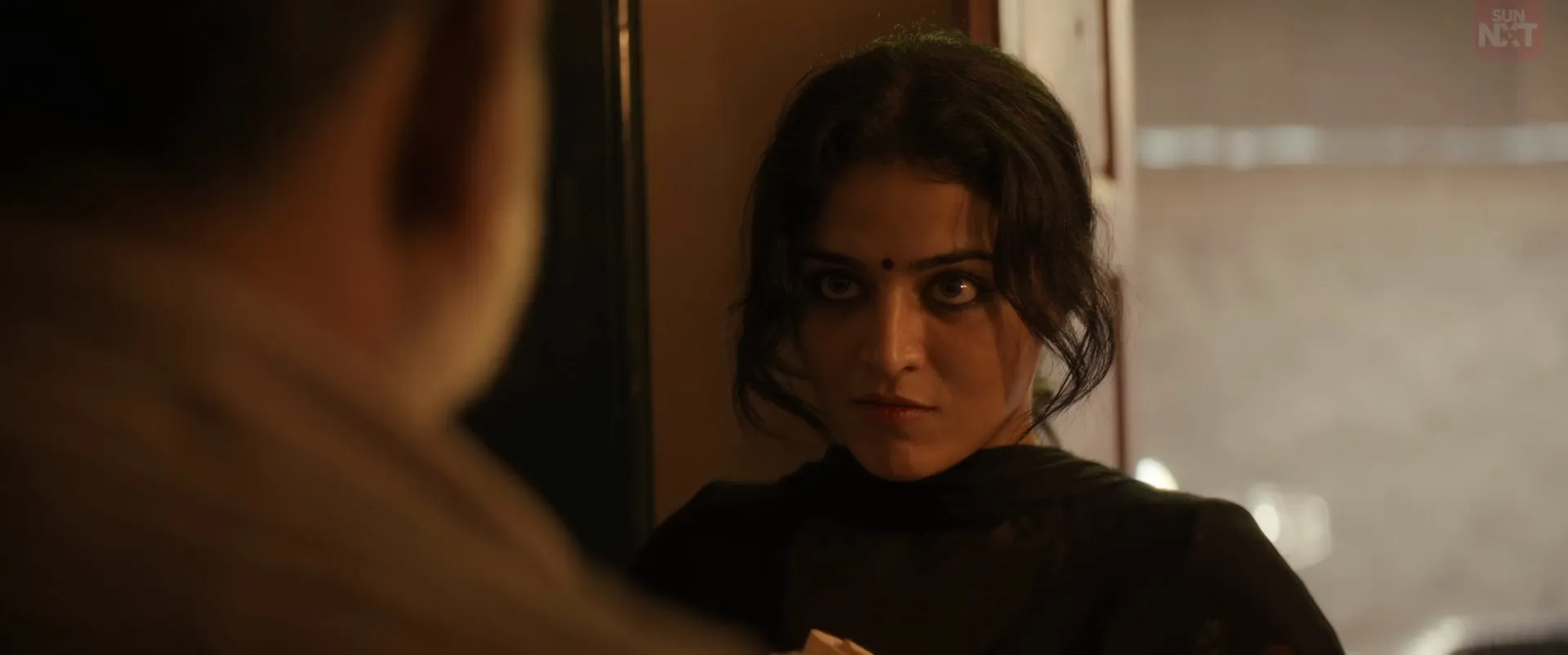 DC 2026 Hindi – Tamil Dual Audio WEB-DL 720p – 480p – 1080p [DC: The Bloody Valentine] screenshot 4