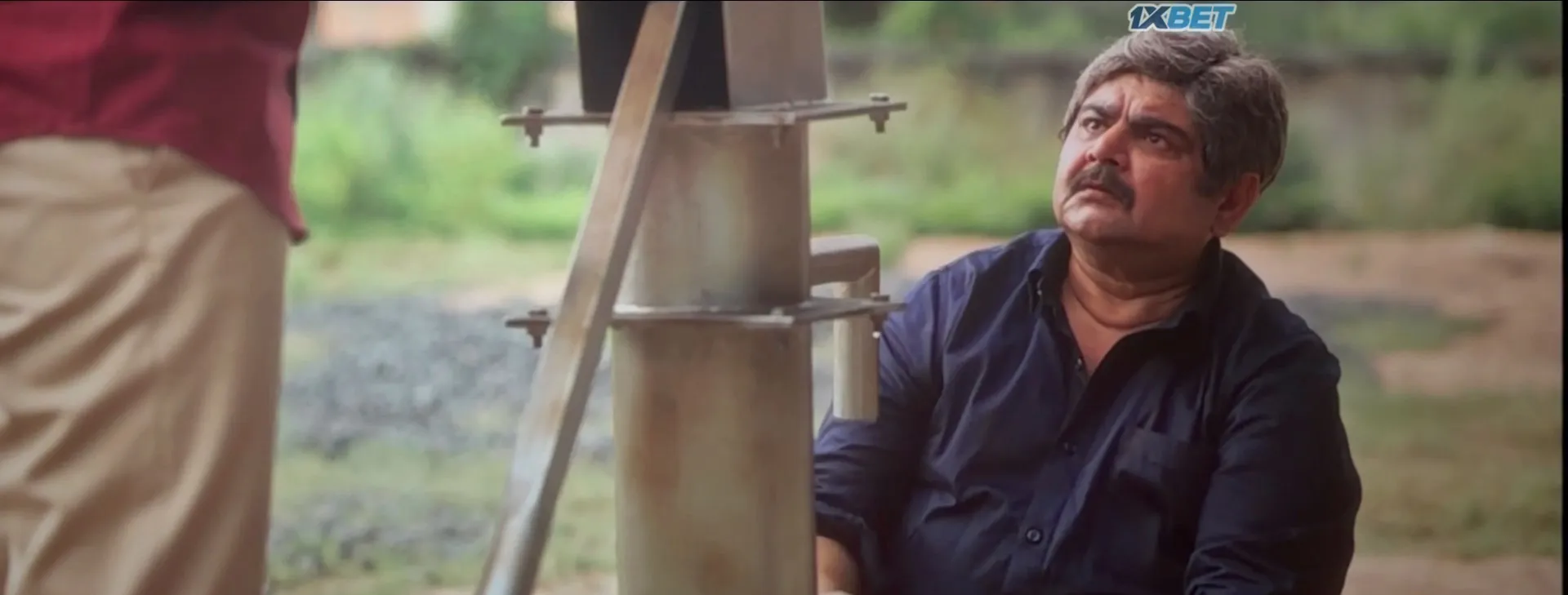 Dhabkaaro 2026 Hindi Audio HDTC 720p – 480p – 1080p screenshot 1