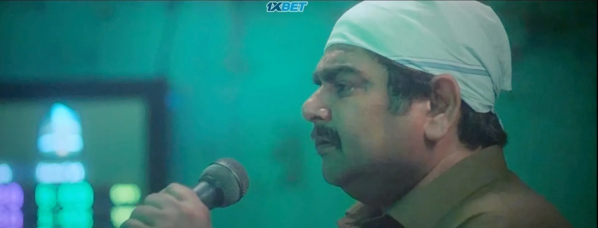 Dhabkaaro 2026 Hindi Audio HDTC 720p – 480p – 1080p screenshot 2