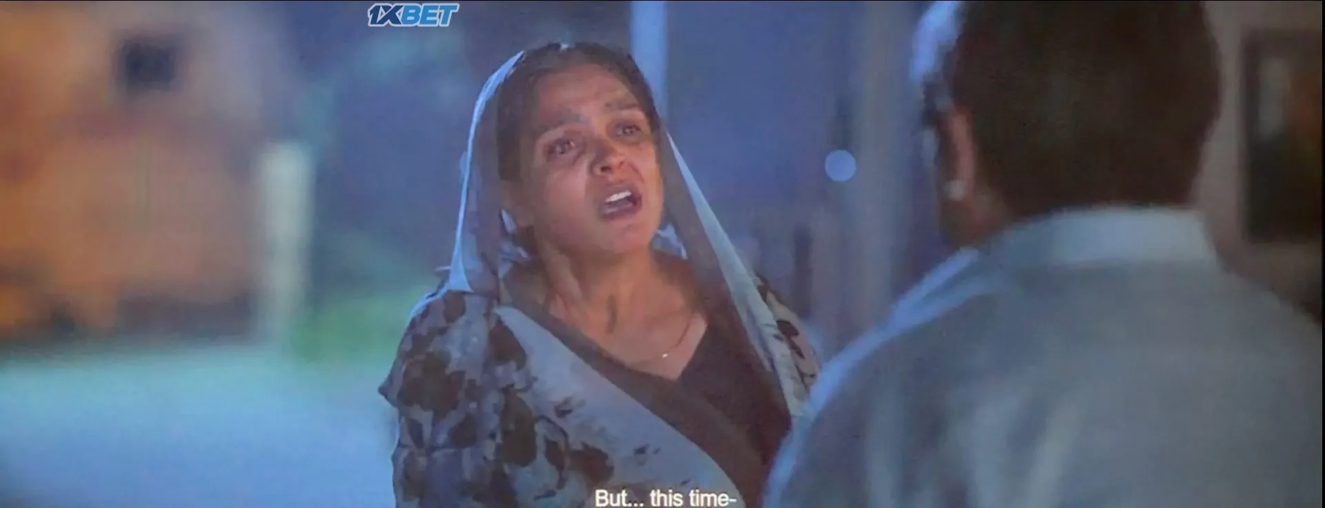 Dhabkaaro 2026 Hindi Audio HDTC 720p – 480p – 1080p screenshot 3