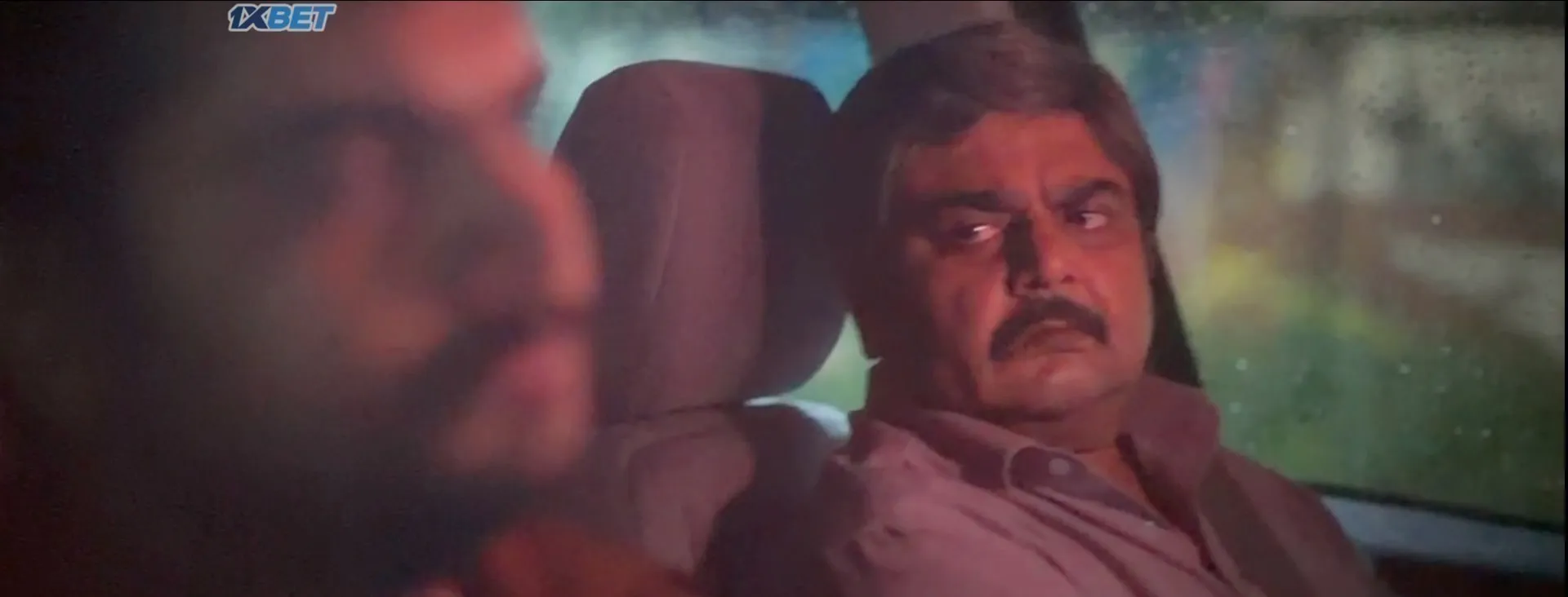 Dhabkaaro 2026 Hindi Audio HDTC 720p – 480p – 1080p screenshot 4