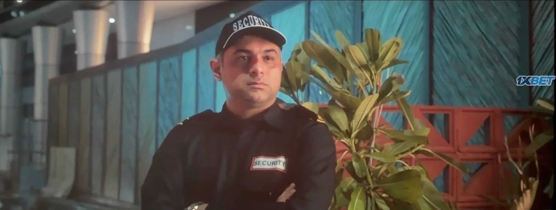Dhabkaaro 2026 Hindi Audio HDTC 720p – 480p – 1080p screenshot 5