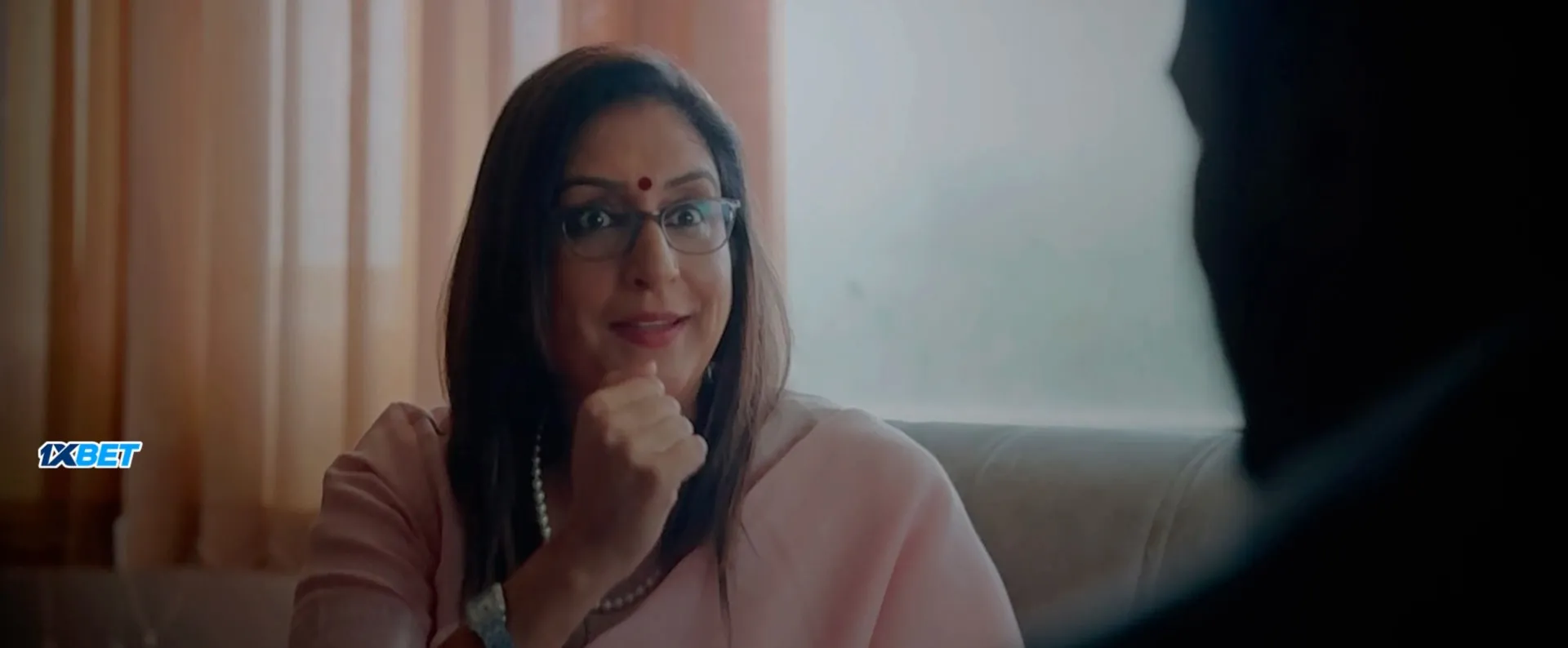 DSP Dev 2 2026 Punjabi Audio HDTC 720p – 480p – 1080p screenshot 3