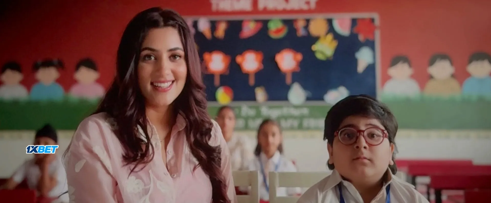 DSP Dev 2 2026 Punjabi Audio HDTC 720p – 480p – 1080p screenshot 1