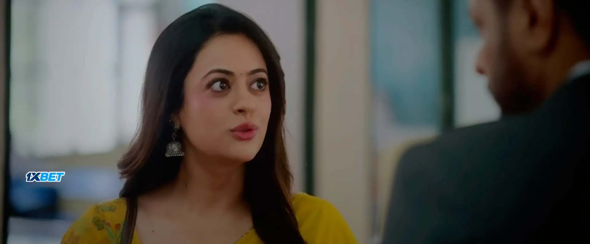 DSP Dev 2 2026 Punjabi Audio HDTC 720p – 480p – 1080p screenshot 2