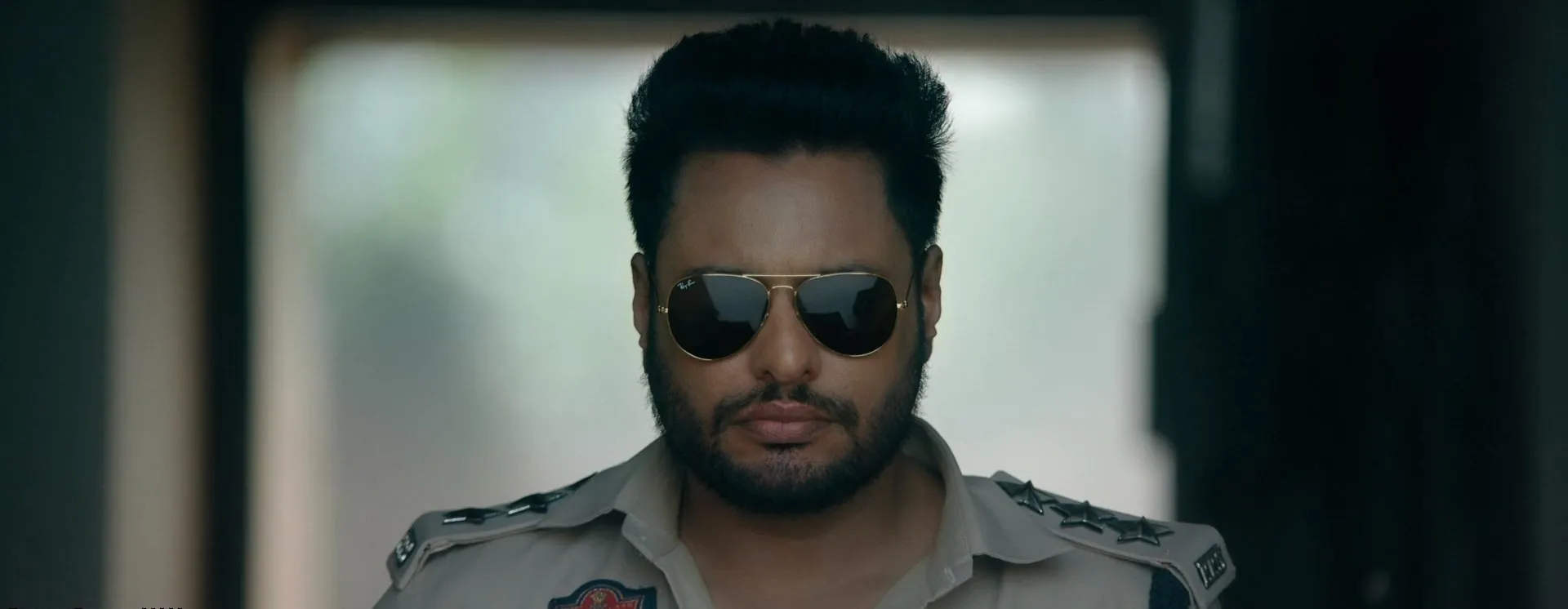 DSP Dev 2 2026 Punjabi Dual Audio WEB-DL 720p – 480p – 1080p screenshot 1