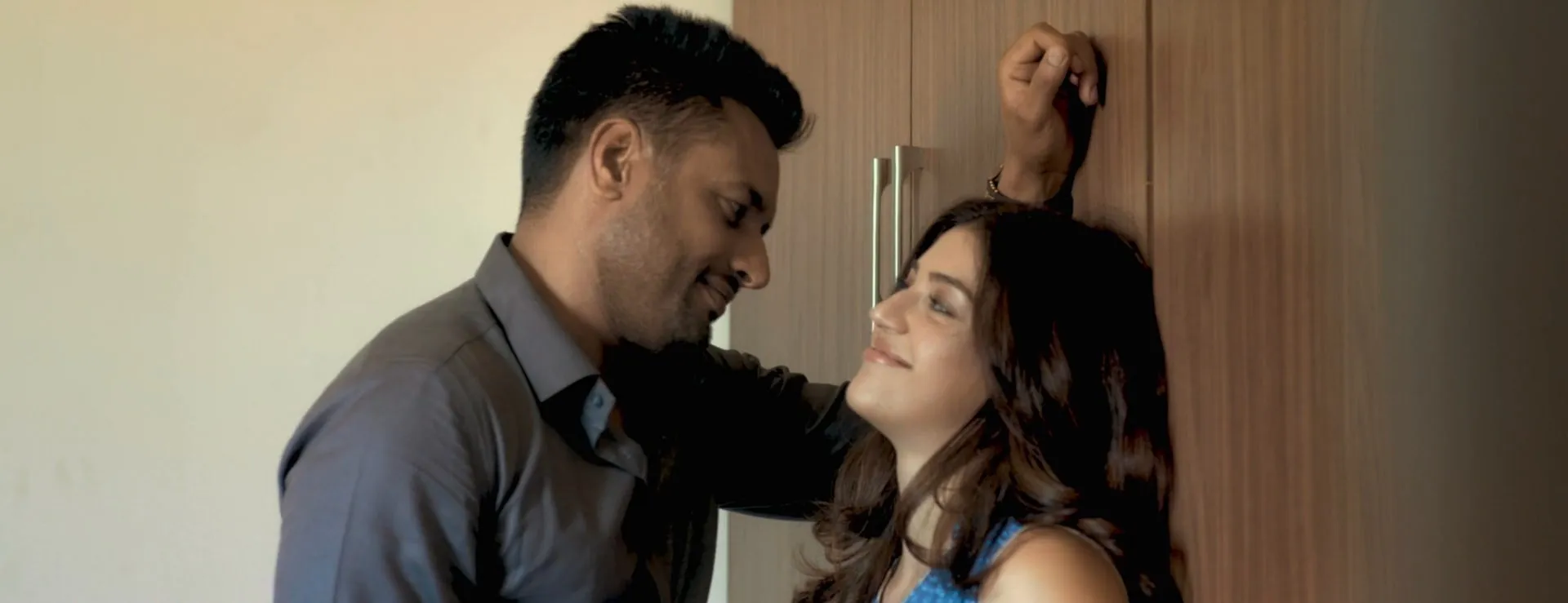 DSP Dev 2 2026 Punjabi Dual Audio WEB-DL 720p – 480p – 1080p screenshot 2