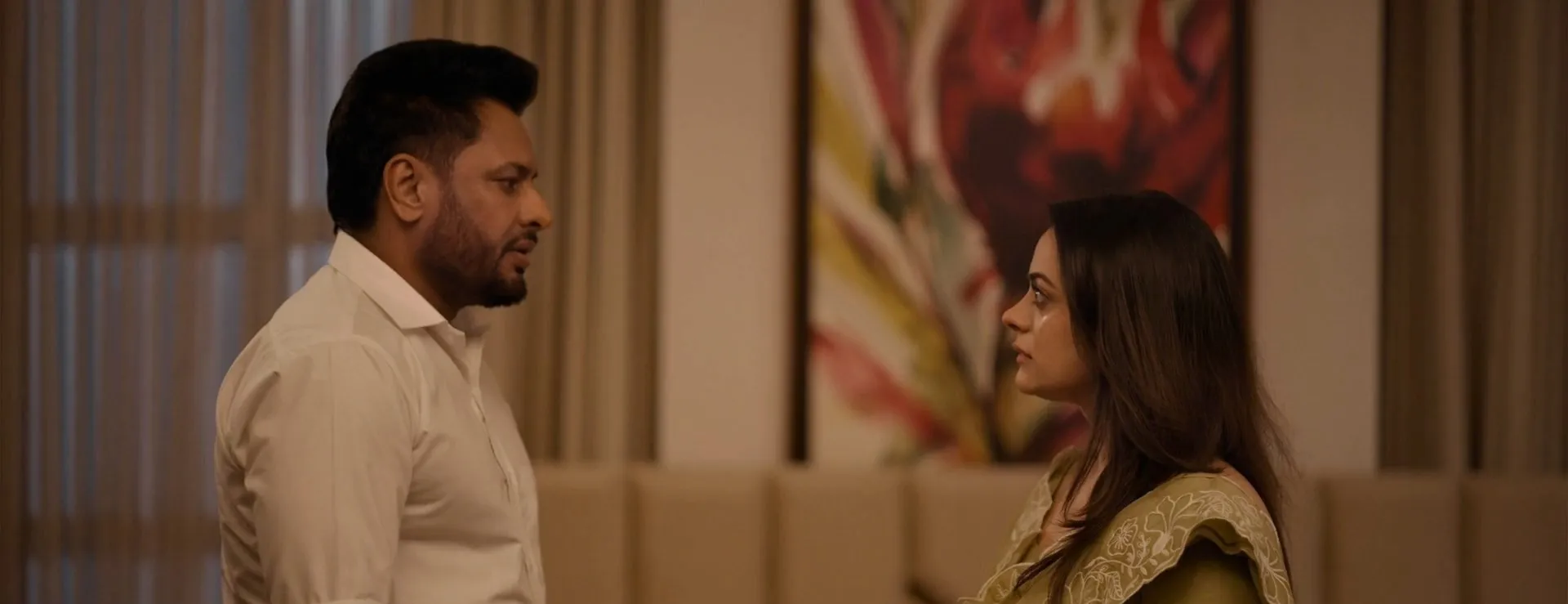 DSP Dev 2 2026 Punjabi Dual Audio WEB-DL 720p – 480p – 1080p screenshot 4