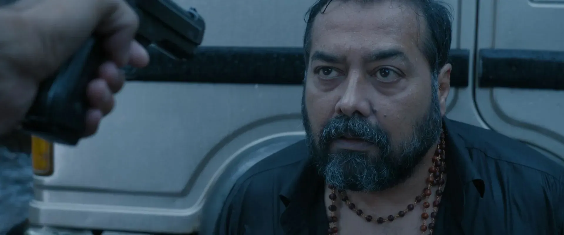 Dacoit: A Love Story 2026 Hindi – Tamil – Telugu – Kannada Audio WEB-DL 720p – 480p – 1080p screenshot 1