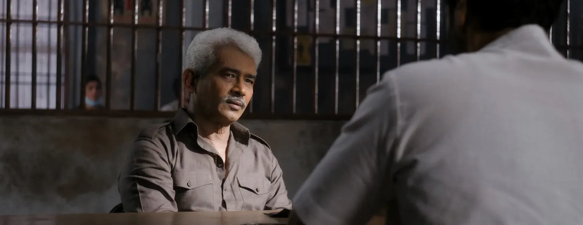 Dacoit: A Love Story 2026 Hindi – Tamil – Telugu – Kannada Audio WEB-DL 720p – 480p – 1080p screenshot 3