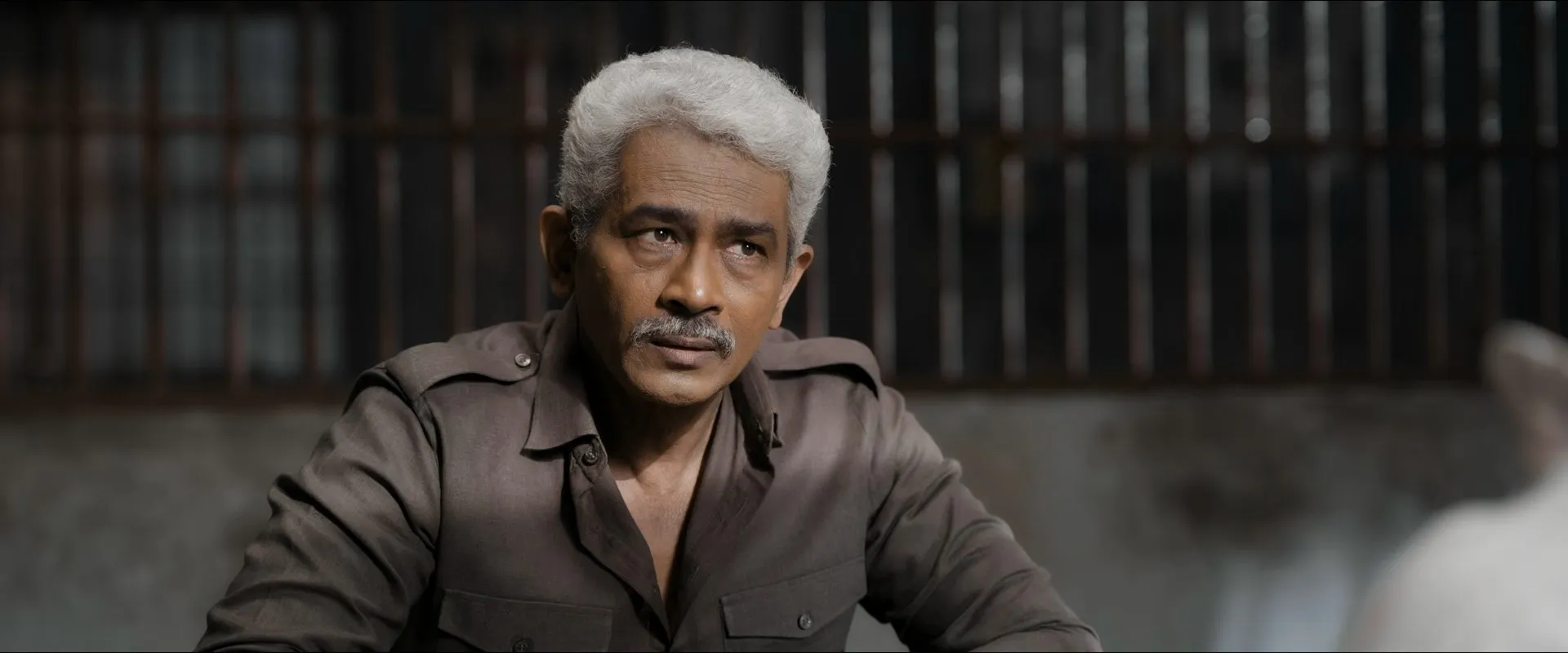 Dacoit: A Love Story 2026 Hindi Dual Audio WEB-DL 720p – 480p – 1080p screenshot 2