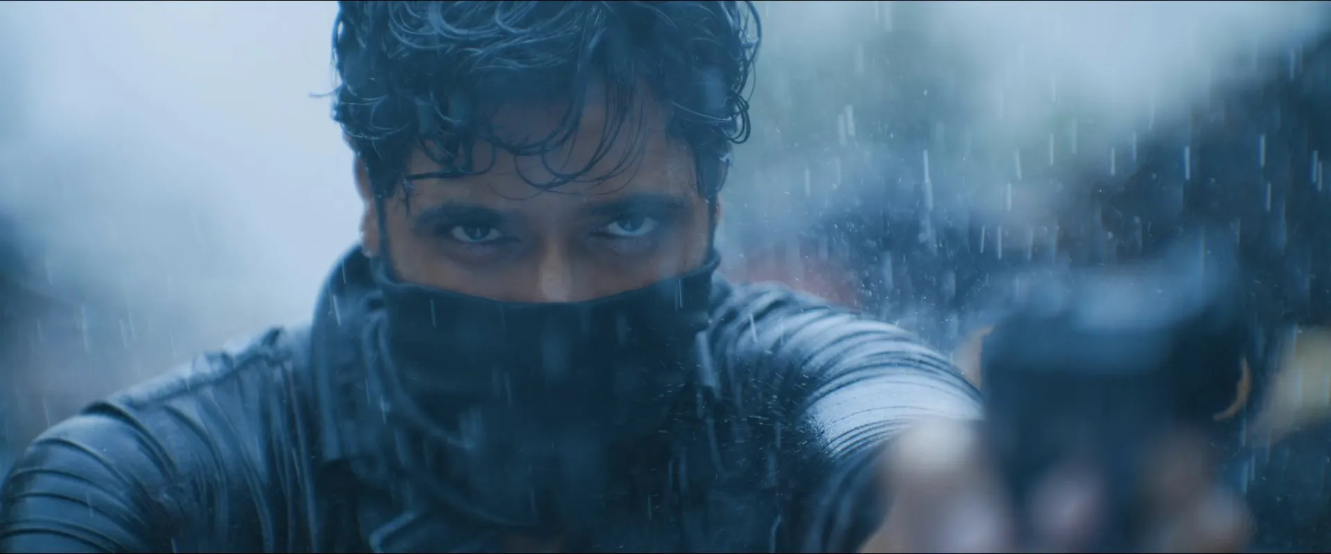 Dacoit: A Love Story 2026 Hindi Dual Audio WEB-DL 720p – 480p – 1080p screenshot 4