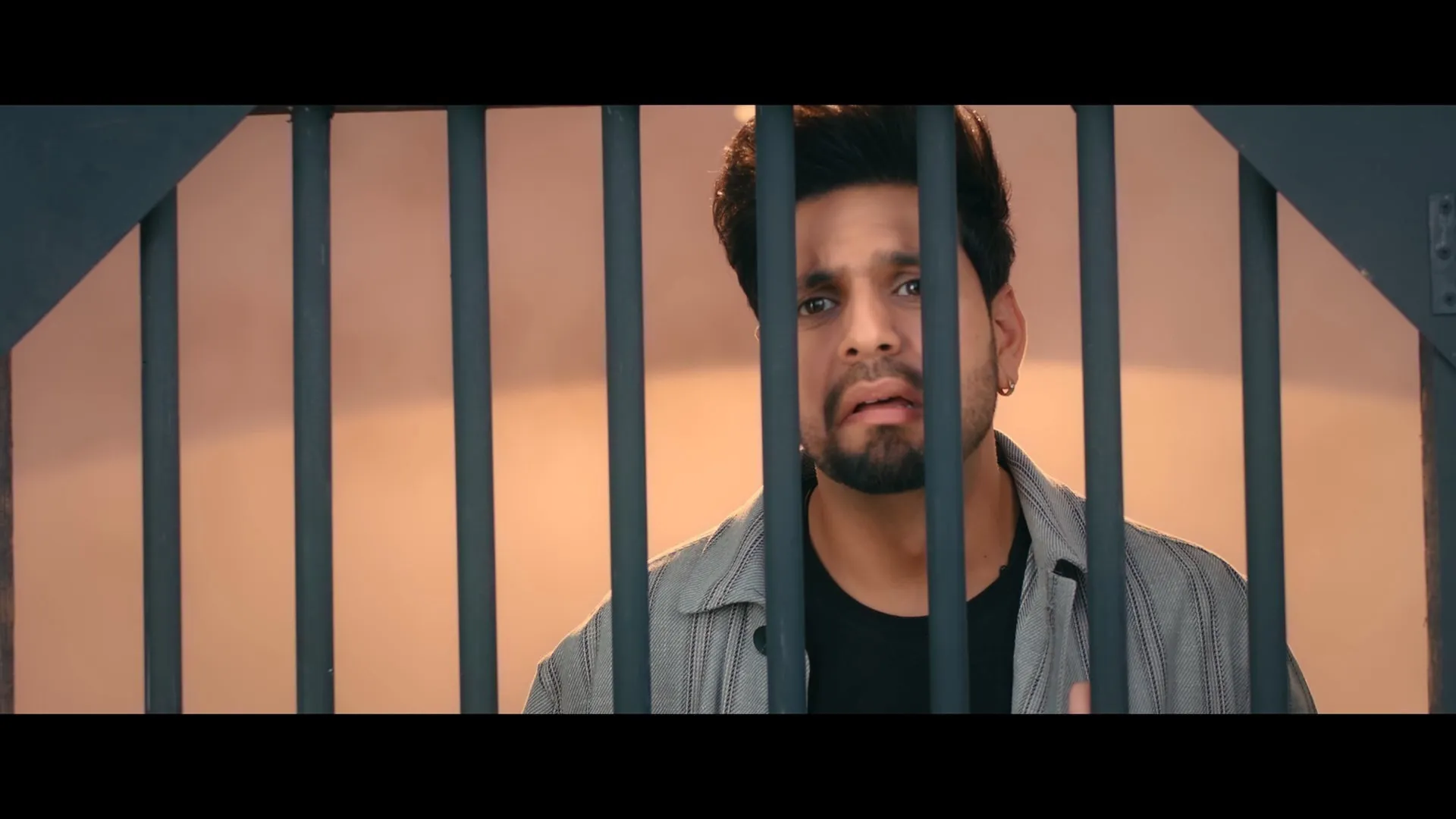 Dama Dum Mast Kalandar 2026 Punjabi Dual Audio WEB-DL 720p – 480p – 1080p screenshot 3