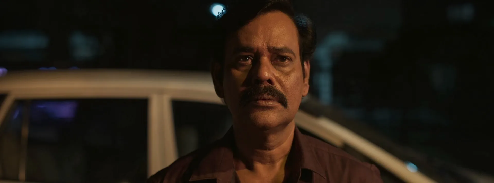 Dark 2026 Hindi – Tamil Dual Audio WEB-DL 720p – 480p – 1080p screenshot 1
