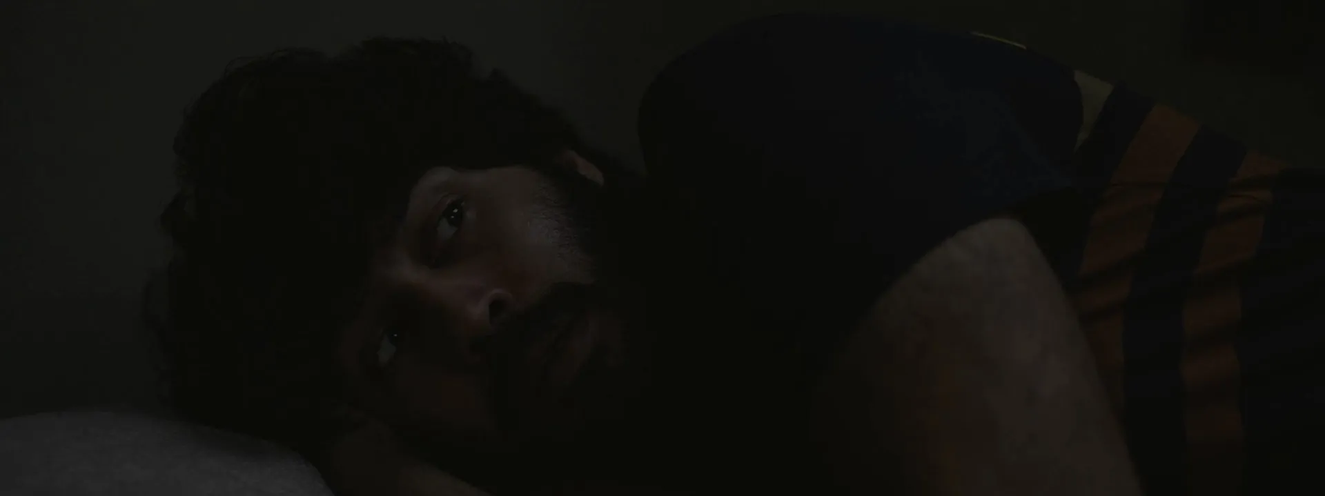 Dark 2026 Hindi – Tamil Dual Audio WEB-DL 720p – 480p – 1080p screenshot 3