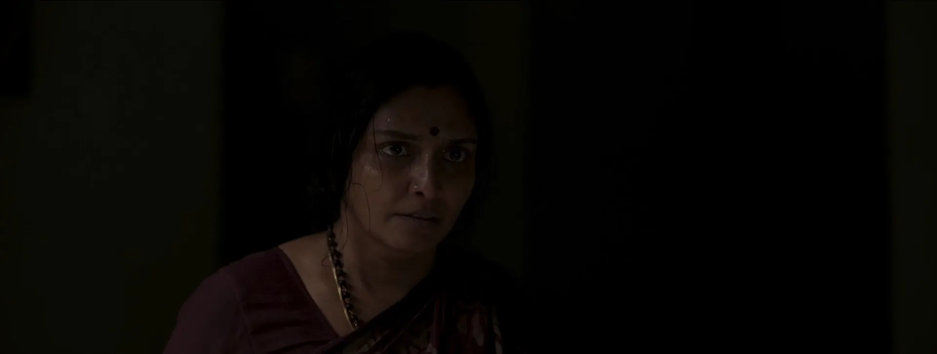 Dark 2026 Hindi – Tamil Dual Audio WEB-DL 720p – 480p – 1080p screenshot 4