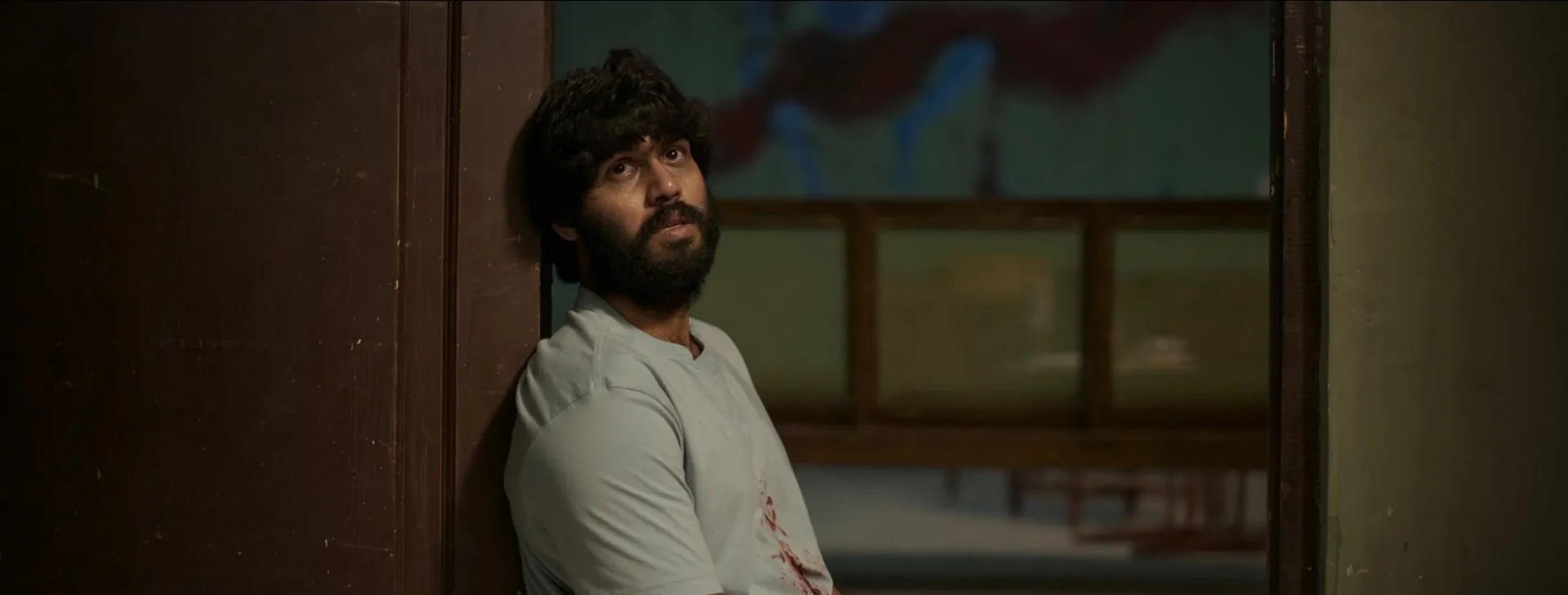 Dark 2026 Hindi – Tamil Dual Audio WEB-DL 720p – 480p – 1080p screenshot 5