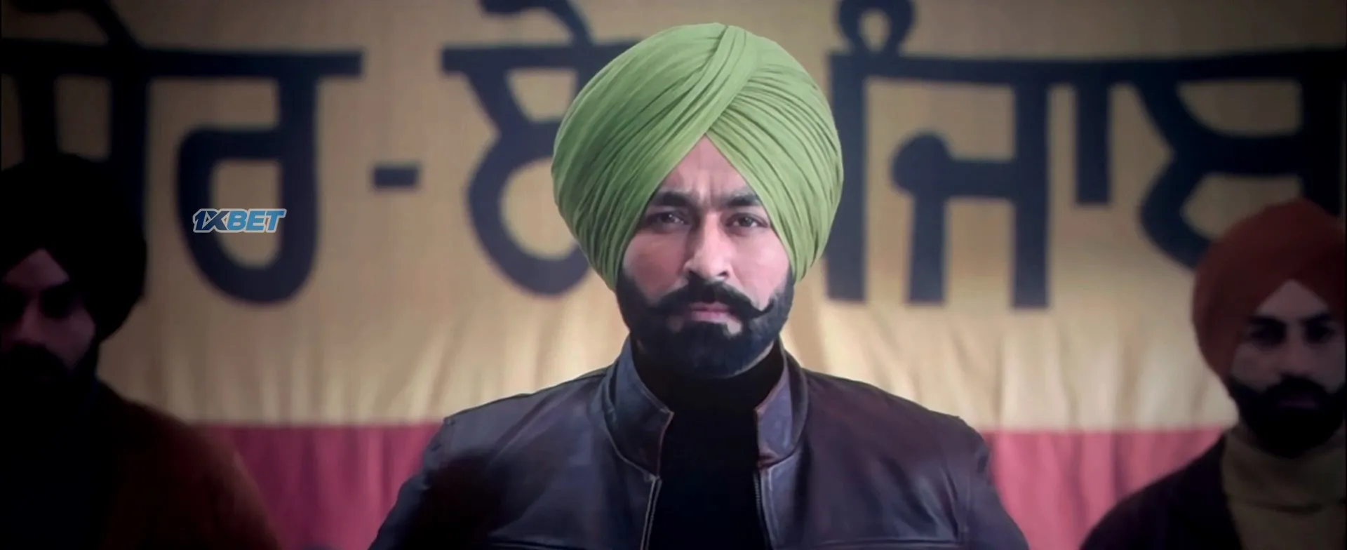 Dastaar 2026 Punjabi HQ HDTC 720p – 480p – 1080p screenshot 3