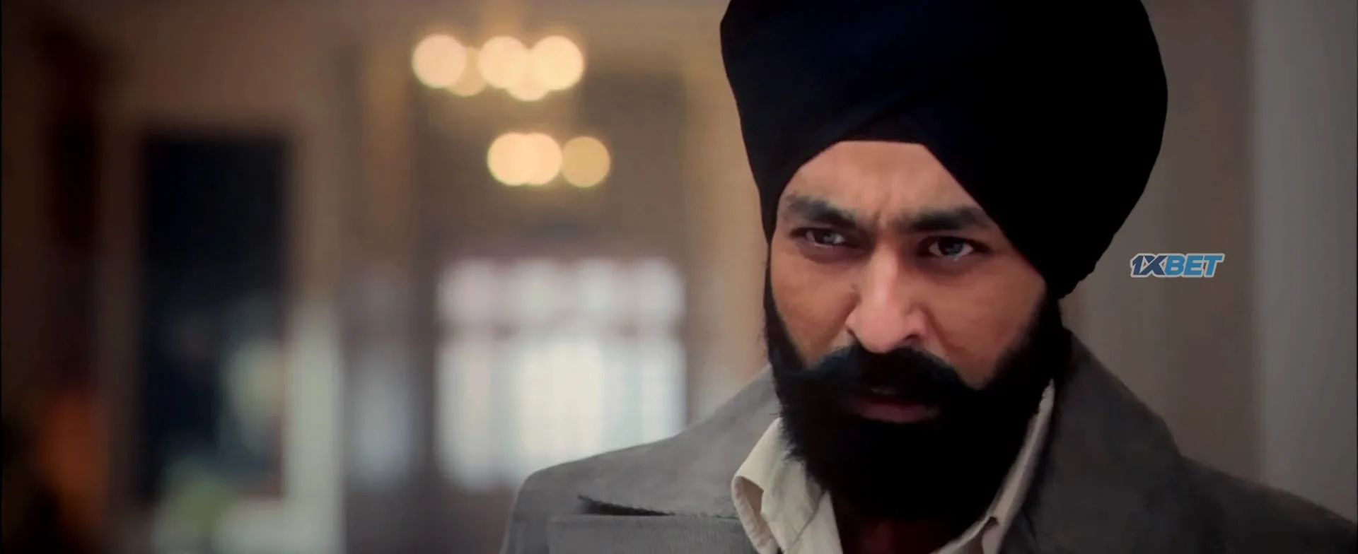 Dastaar 2026 Punjabi HQ HDTC 720p – 480p – 1080p screenshot 4