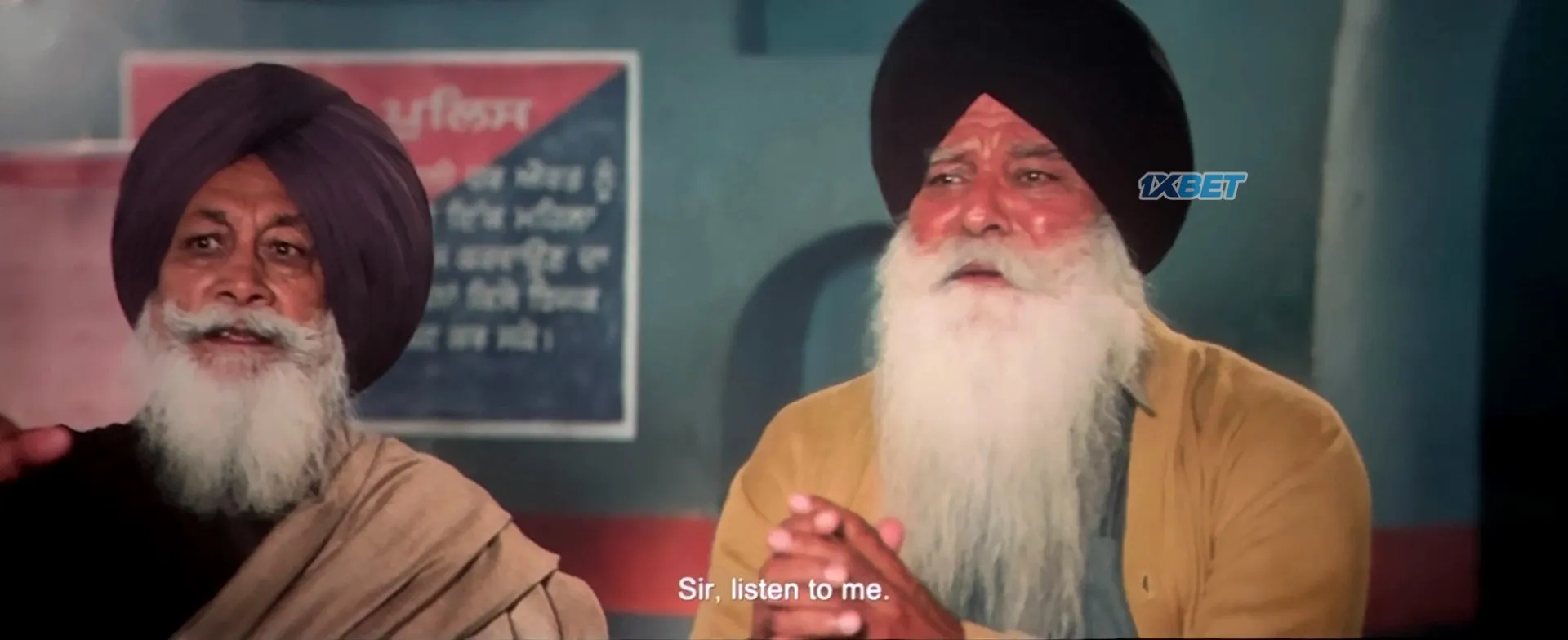 Dastaar 2026 Punjabi HQ HDTC 720p – 480p – 1080p screenshot 5