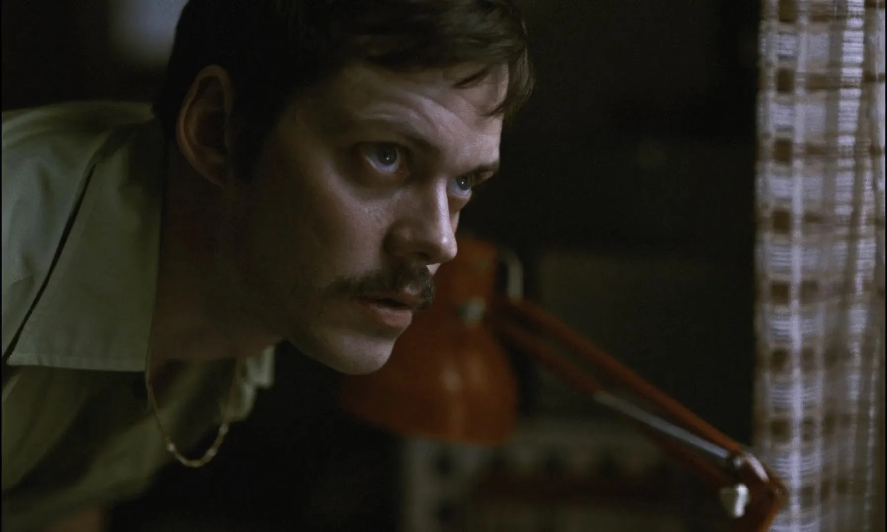 Dead Mans Wire 2025 English Dual Audio WEB-DL 720p – 480p – 1080p screenshot 1