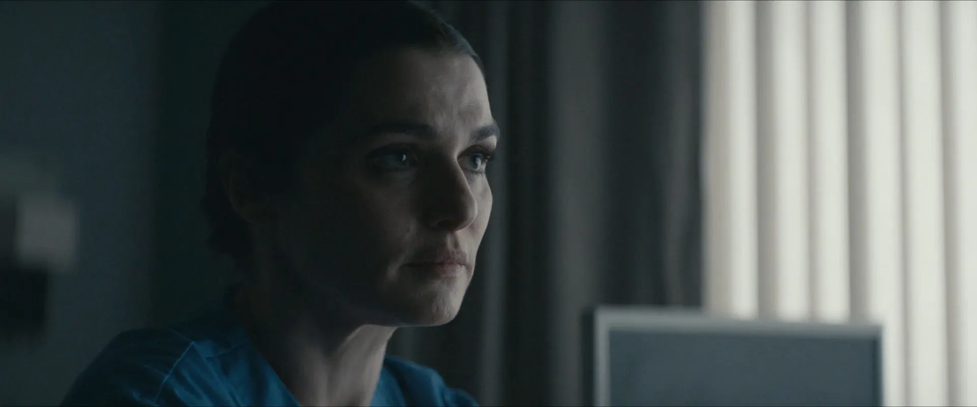 Dead Ringers 2023 Season 1 Hindi Audio WEB-DL 720p – 480p – 1080p [ALL EPISODES] screenshot 1