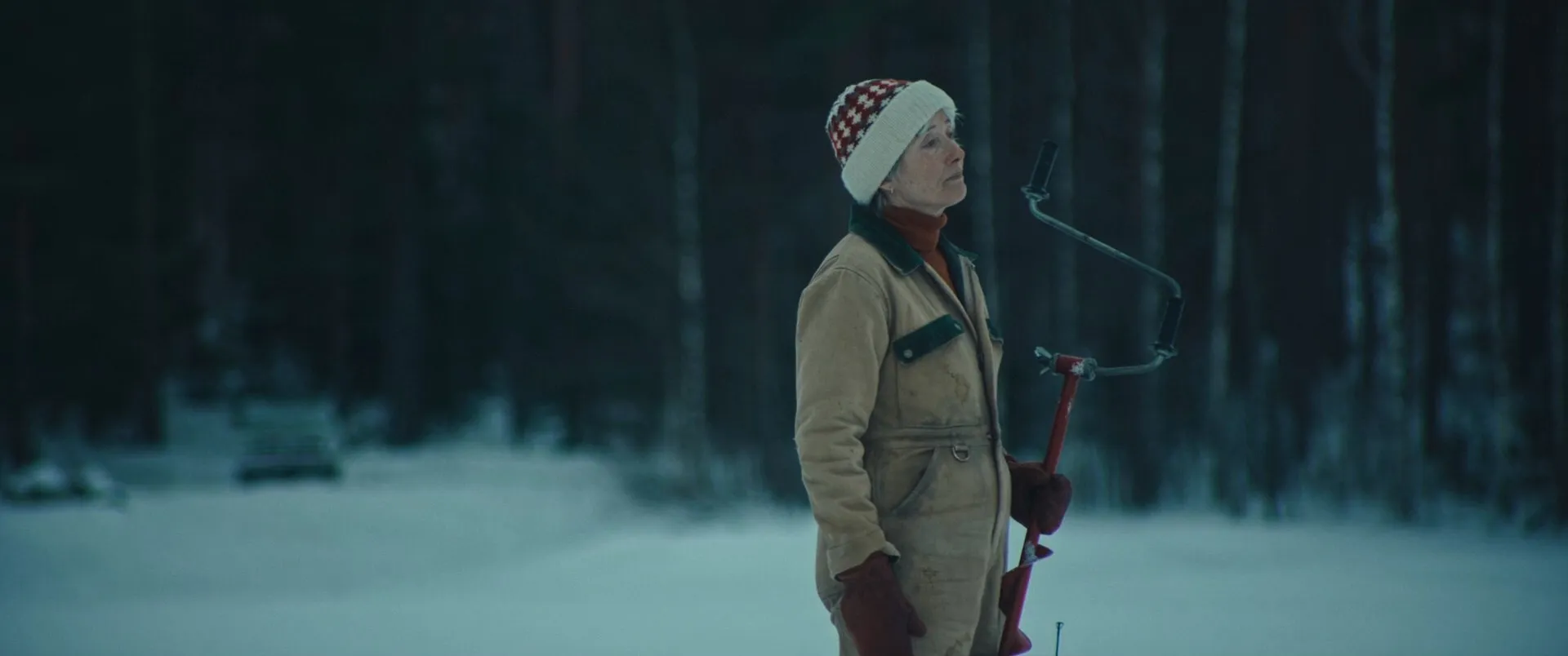 Dead of Winter 2025 Hindi Dual Audio WEB-DL 720p – 480p – 1080p screenshot 1