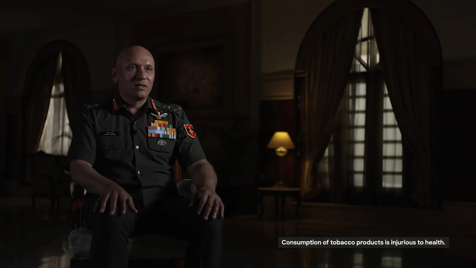 Declassified: Operation Sindoor 2026 Season 1 Hindi – English Audio WEB-DL 720p – 480p – 1080p [ALL EPISODES] screenshot 2