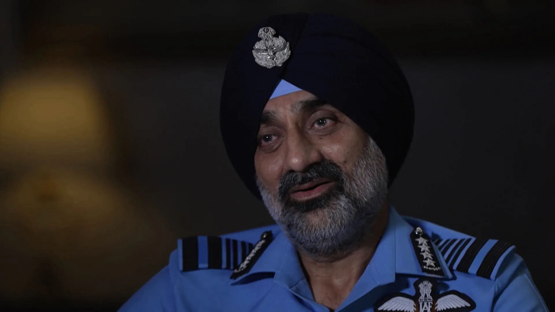 Declassified: Operation Sindoor 2026 Season 1 Hindi – English Audio WEB-DL 720p – 480p – 1080p [ALL EPISODES] screenshot 6