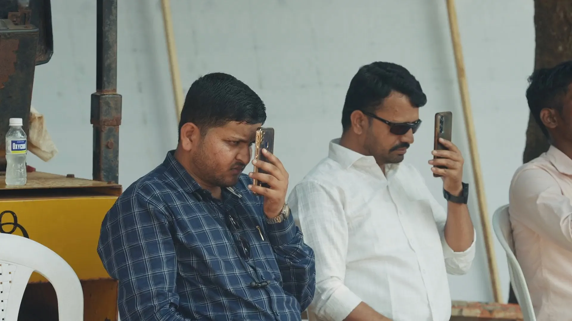 Dekh Le! India 2026 Hindi Audio WEB-DL 720p – 480p – 1080p screenshot 3