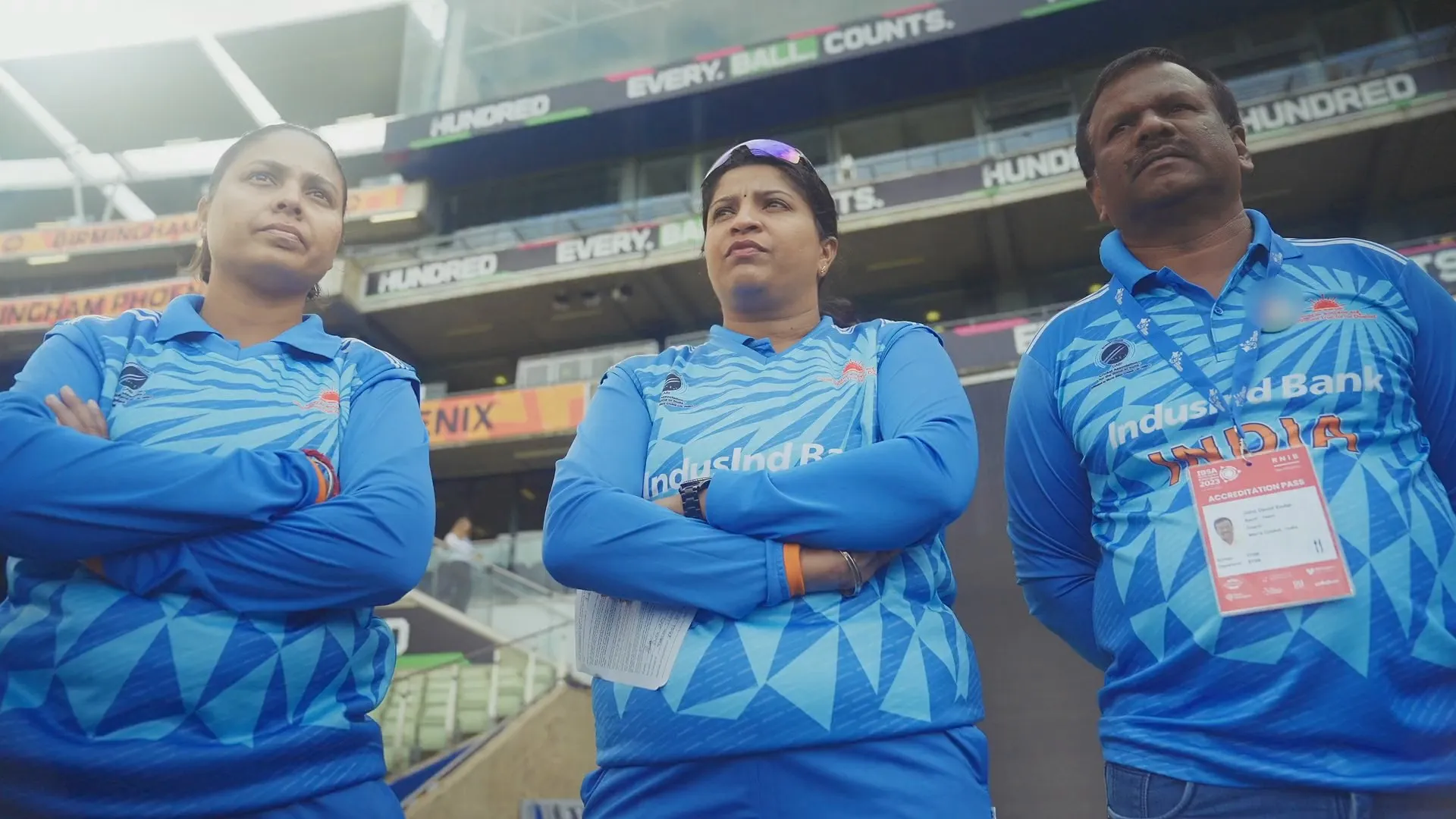 Dekh Le! India 2026 Hindi Audio WEB-DL 720p – 480p – 1080p screenshot 5