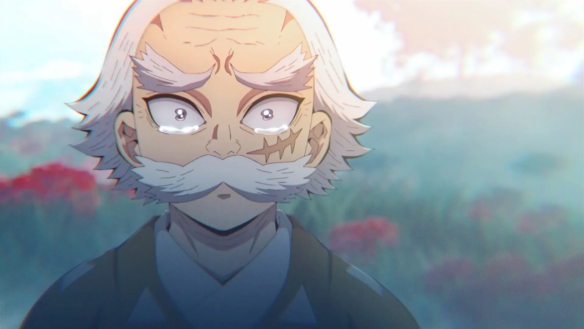 Demon Slayer: Kimetsu no Yaiba Infinity Castle 2025 Hindi – English Dual Audio WEB-DL 720p – 480p – 1080p screenshot 3